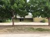 2681 N Florence Ave photo